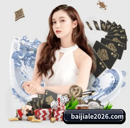系统革新 - 通过国际安全认证,推出原生APP产品矩阵,平台内容持续丰富。