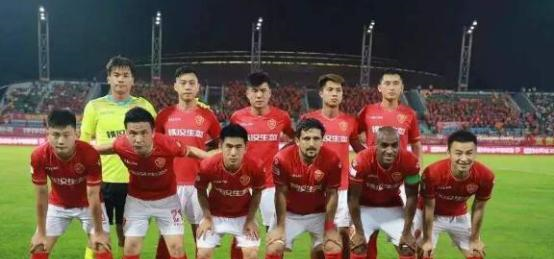 百家乐在线官网
