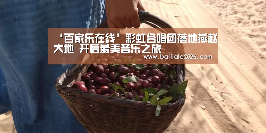 百家乐在线官网