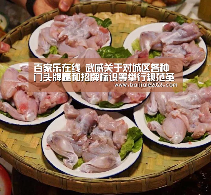 真人百家乐网站